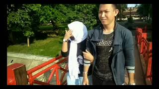 Download lagu part 2 cintaku terhalang Restu kedua orang tua ku mp3