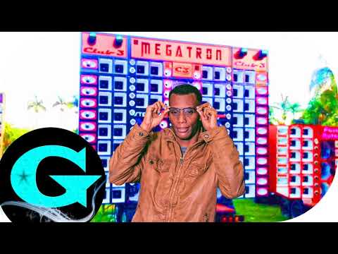 MC GW, MC Kaioken e MC Levin - Aremessa (Áudio Oficial) Lançamento 2019 DJ DS