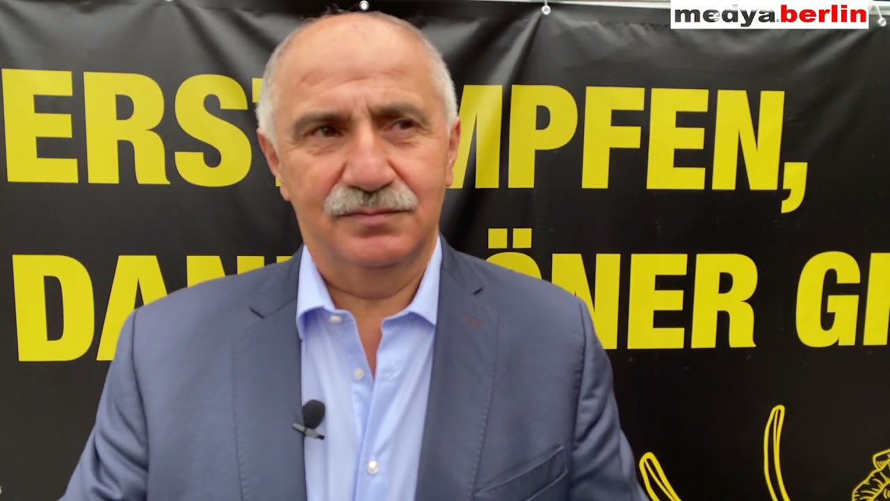 Aşı Olana Döner Bedava