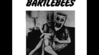 The Bartlebees - Why (1991)
