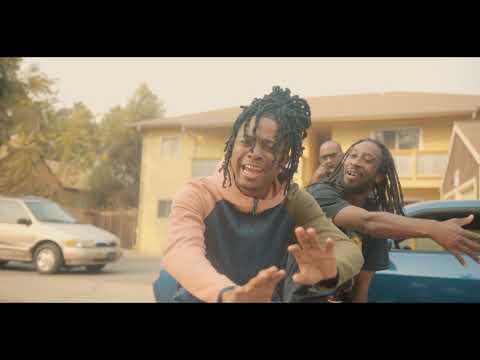 SouthSideSu - All About The Money (Shot By Wtfnonstop) Prod. By Protege