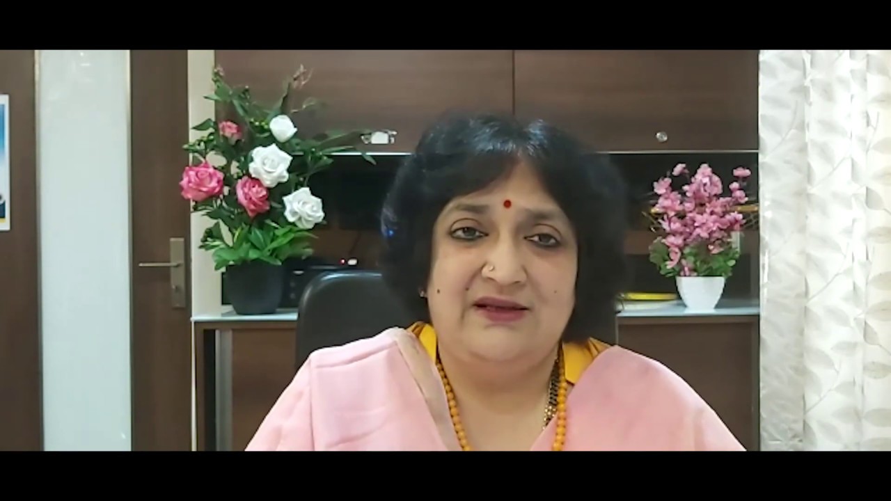Latha Rajinikanth Anbe Azhagu life matters