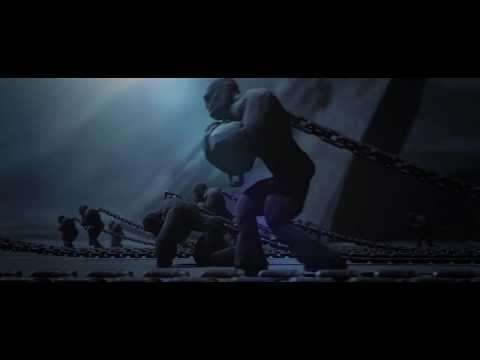 Sensorica feat Eva Kade - Sunlight Again ( vocal mix cut )