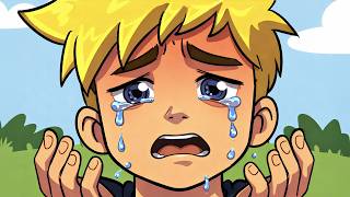 Roblox Rants Have Gone Too Far!