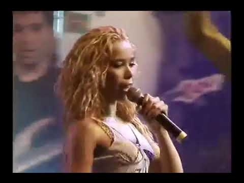 Companhia do Calypso - DVD Vol1 - Mentiras Na Cama