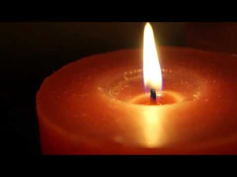 Teri Khair Mangdi | Bilal Saeed | Remake |  Ankit Sharda | Ankit Sharda Music | T series 2016