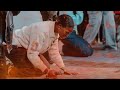 DEEP IN THE SPIRIT Tongues Of Fire 1hr Prayer Chant ANZOA