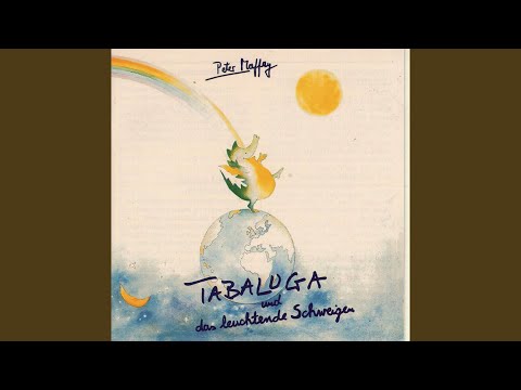 Der Weg ist auch das Ziel