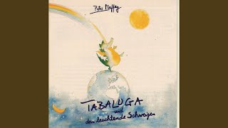 Der Weg ist auch das Ziel