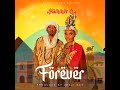 Hammer Q Ft Tashrifa Forever Audio