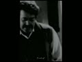 അവള് പറഞ്ഞു Goodbye എന്ന് പറഞ്ഞു Kilukkam Sad Whatsapp Sta