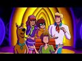 Scooby Doo Attack Of The Phantosaur Ending