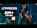 Jassa Dhillon Low Rider Official Video Gur Sidhu Sukh Sanghera Punjabi Song 2020
