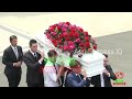 Kuya Kim Atienza Daughter Emman Atienza Last Funeral