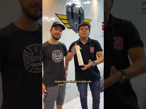 Pulverizador Spray Contínuo 300ml - Sigma Tools