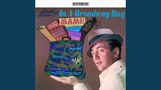 Don&#39;t Rain on My Parade