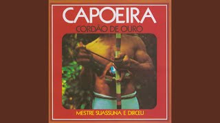 Mestre Suassuna Acordes