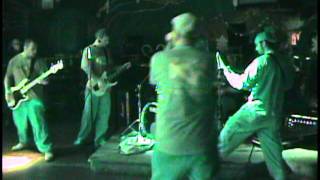 Download lagu MUSHMOUTH December 6, 2000 mp3 Download lagu MUSHMOUTH December 6, 2000 mp3
