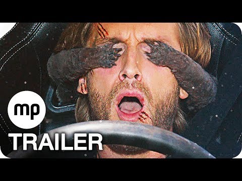 Trailer-Vorschau: Alibi.com