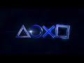 Dream Logo Combos Nintendo PlayStation Studios