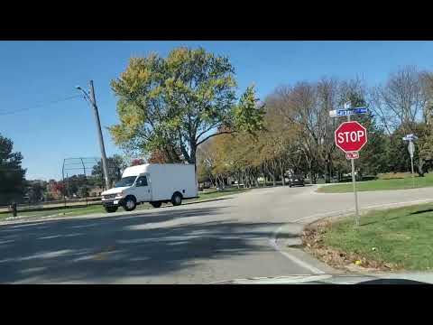 Diebold & Mosler antiques safe opening Safecracker locksmith and security  HKS Systems  Lock & Safe