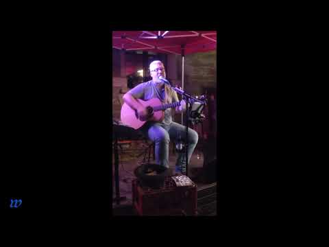 Ahrtal  * Weinfest in Altenahr * Weinfest  Teil 3 * 13.10.2018