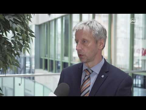 Jaki wpływ na kursy walut ma pandemia koronawirusa? | PKO Bank Polski