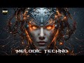 Melodic Techno Progressive House Mix 2023 Massano Sevenn Charlotte De Witte Raf Fender