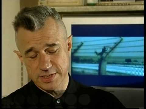 Tracks spécial FJ Ossang 2006