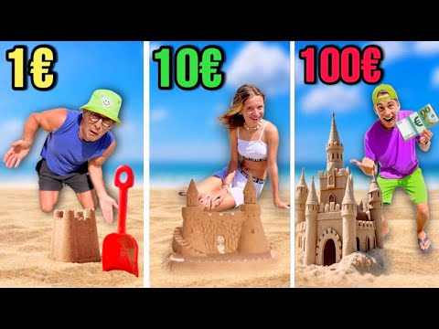 URGENTE: El Plan Maestro de Agustín Laje para Aplastar al Globalismo y el Wokeismo