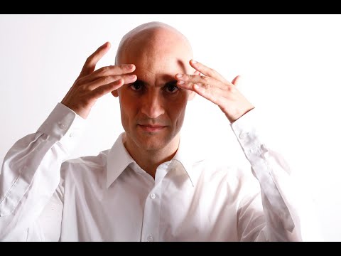 A-TRANE PRÄSENTIERT: ANDREAS SCHMIDT& FRIENDS HEUTE MIT: ROLAND SCHNEIDER & JONAS WESTERGAARD