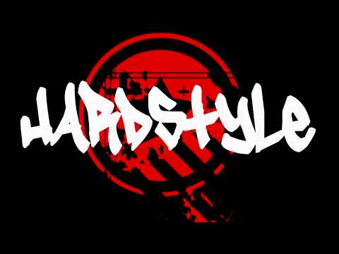 Sunny Marleen feat. Alisa Fedele - Dirty Liar (Toneshifterz Remix)