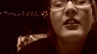 rocketships &amp; radios - nickasaur