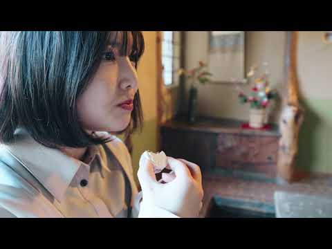 茶道や手巻き寿司を体験。八芳園で“日本文化”に触れるひととき