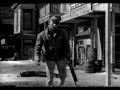 1961 The Rebel Jerkwater Digital