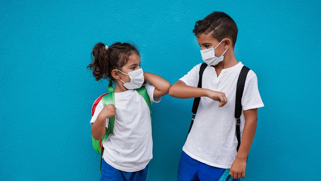 Digital transformation and the future of education (session 3)