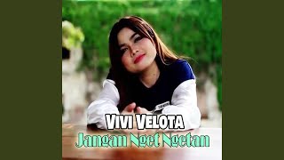 Download lagu Jangan Nget Ngetan mp3 Download lagu Jangan Nget Ngetan mp3