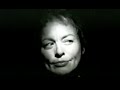 Laurie Anderson - "Life On A String". Electronic Press Kit