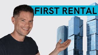 5 Steps to Buy Your First Rental Property in Canada. Millionaire Strategy