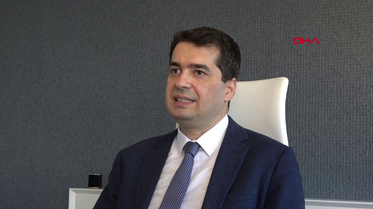 Hastayı Güvenli Limana Uzman Ulaştırabilir!