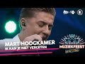 Mart Hoogkamer - Ik kan je niet vergeten • Muziekfeest op het Plein 2021 // Sterren NL