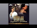 Qayamat Qayamat X Breathless Remix Dj Simmixx Dj Sufiyan