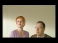 Program Drugi Blok Reklamowy Fragment Oraz Sponsor 31 05 2009 R