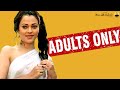 Raj Kapoor Mandakini S Adult Film