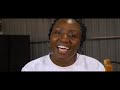 Purity Mulanda Moyo Wangu Cover Song Patrick Kubuya