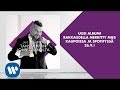 Jari Sillanpää - Tanssii kuin John Travolta (Official ...