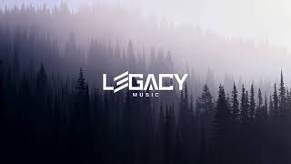 Jordan Solomon - 365