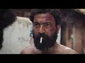 TOP MOST RDX MOVIE VILLLAINS RDX GANG RDX EDIT RDX MOVIE FIGHT