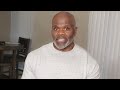 Transformation from Ninety-Nine percent to one percent