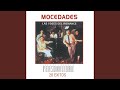 Talisman (Album Version)